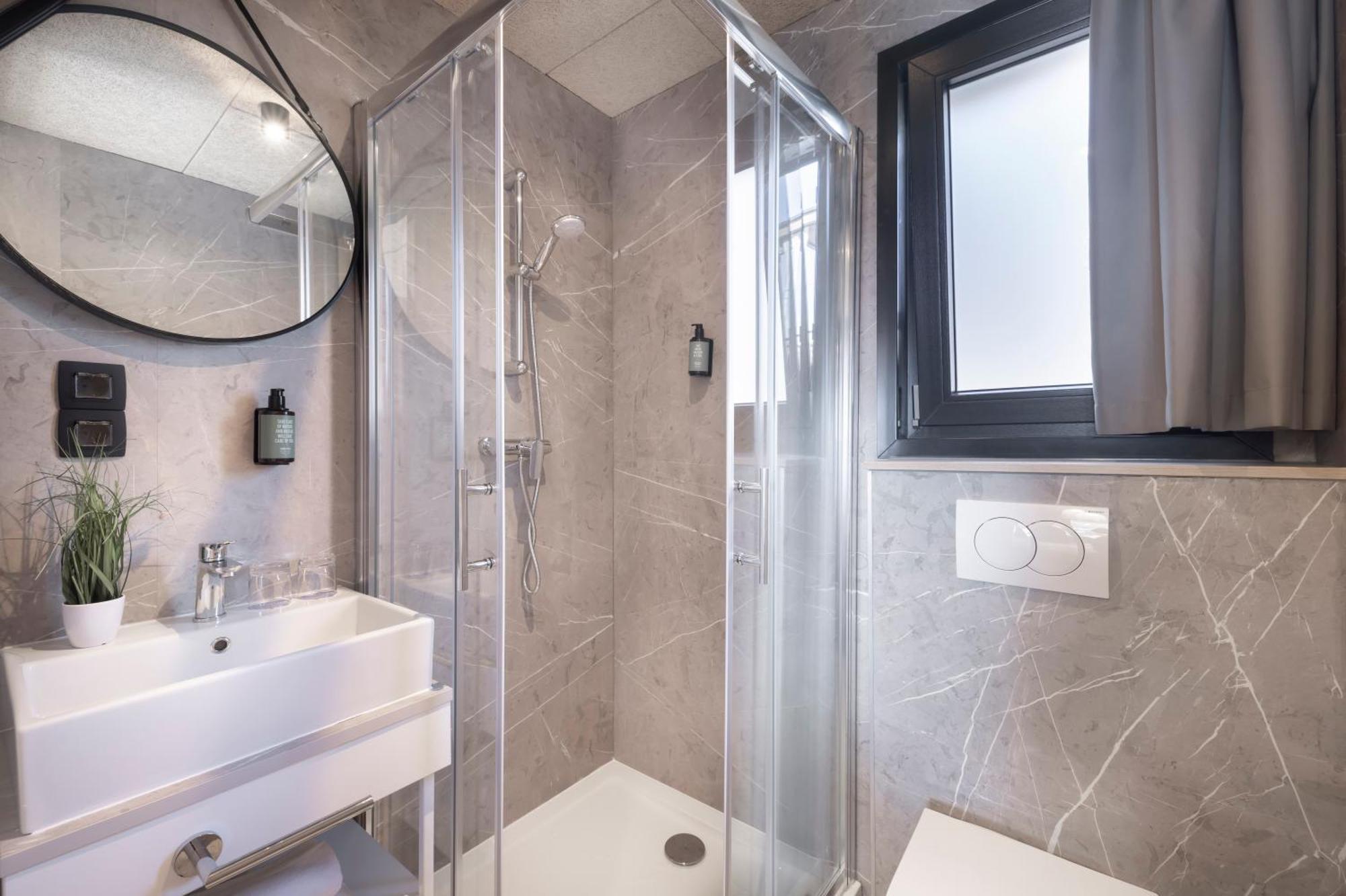 Valamar Padova Banjol