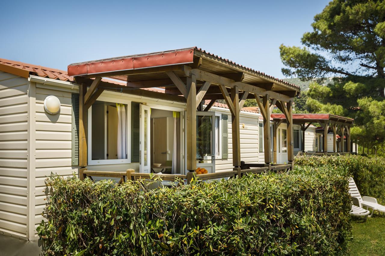 Valamar Padova Banjol