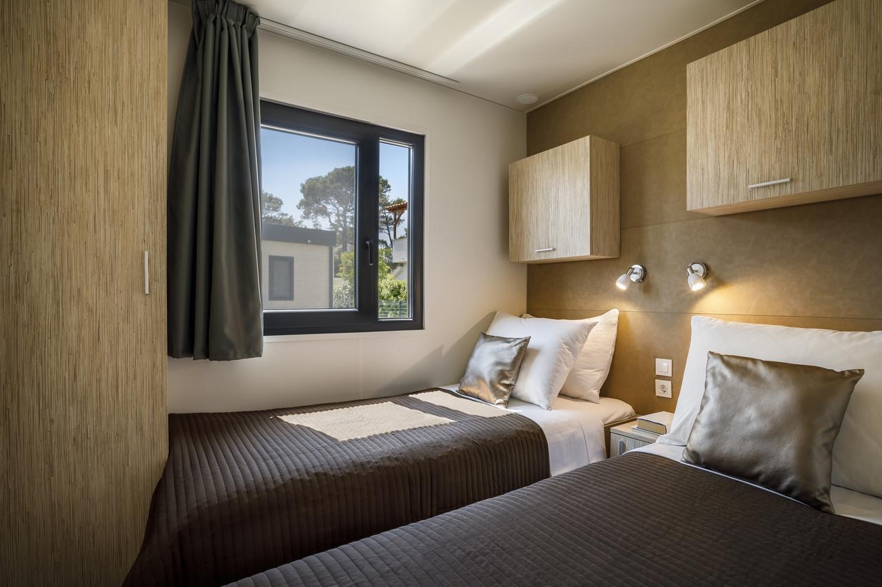 Valamar Padova Ferienpark 4*