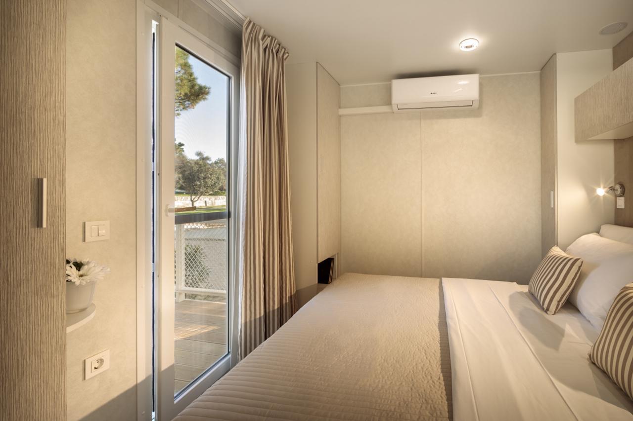 Valamar Padova 4*