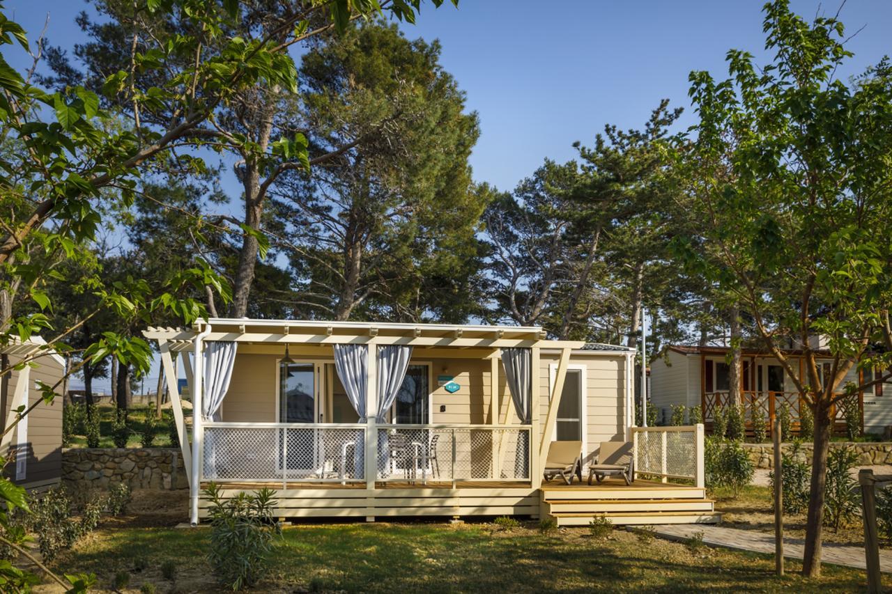 Valamar Padova Prázdninový areál